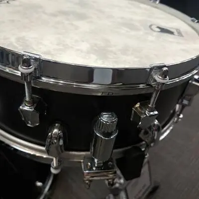 Mapex Black Panther Equinox 2